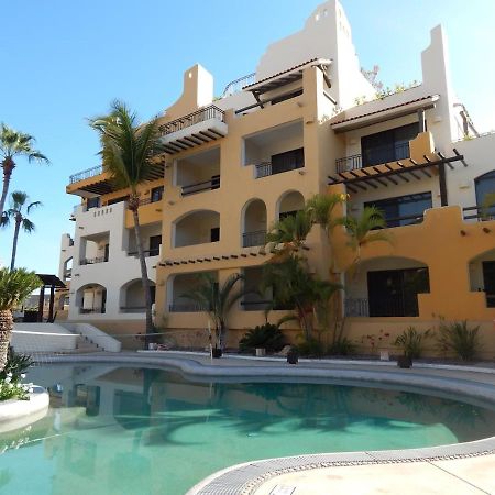 Studio At Marina Los Cabos Cabo San Lucas Exterior foto
